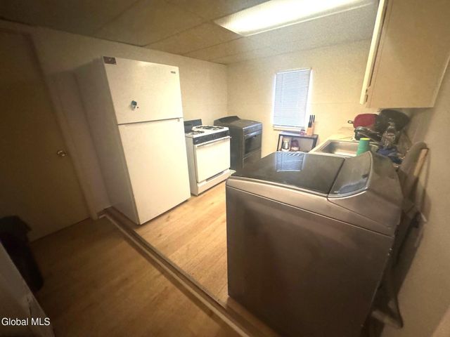 26 Erie Street, Cohoes, NY 12047