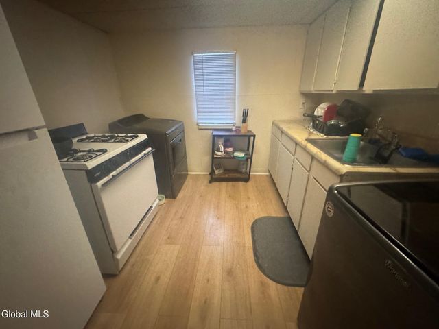 26 Erie Street, Cohoes, NY 12047