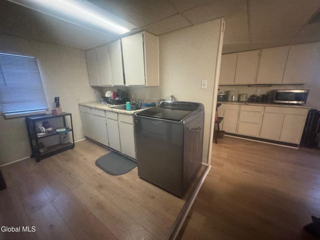 26 Erie Street, Cohoes, NY 12047