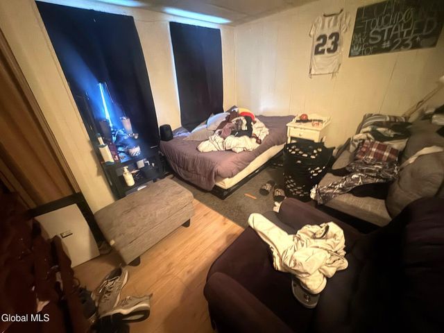 26 Erie Street, Cohoes, NY 12047