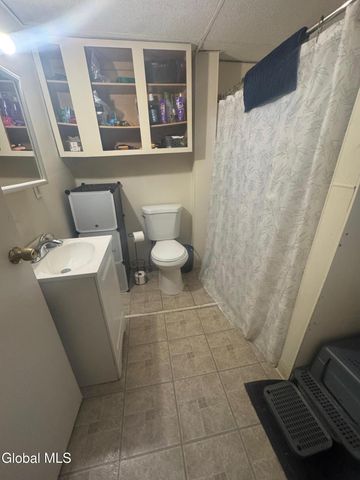 26 Erie Street, Cohoes, NY 12047