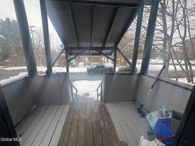 26 Erie Street, Cohoes, NY 12047