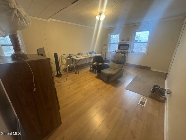 26 Erie Street, Cohoes, NY 12047