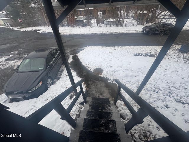 26 Erie Street, Cohoes, NY 12047