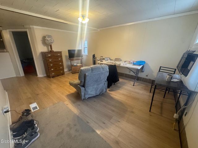 26 Erie Street, Cohoes, NY 12047