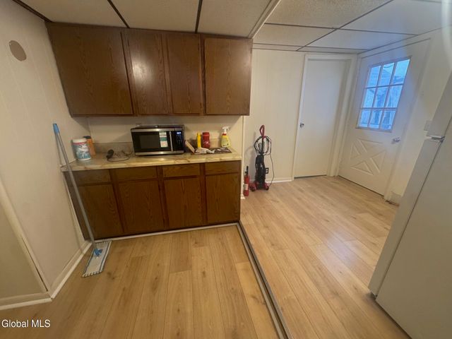 26 Erie Street, Cohoes, NY 12047