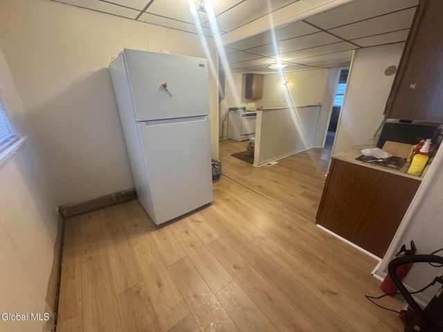 26 Erie Street, Cohoes, NY 12047