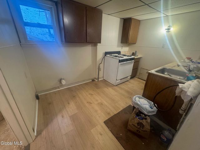 26 Erie Street, Cohoes, NY 12047