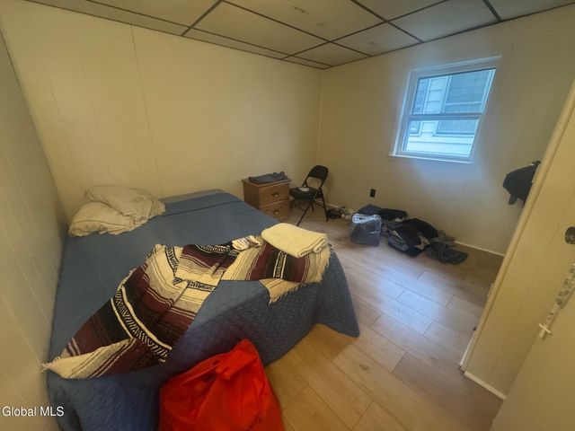 26 Erie Street, Cohoes, NY 12047