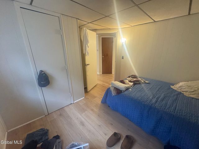 26 Erie Street, Cohoes, NY 12047