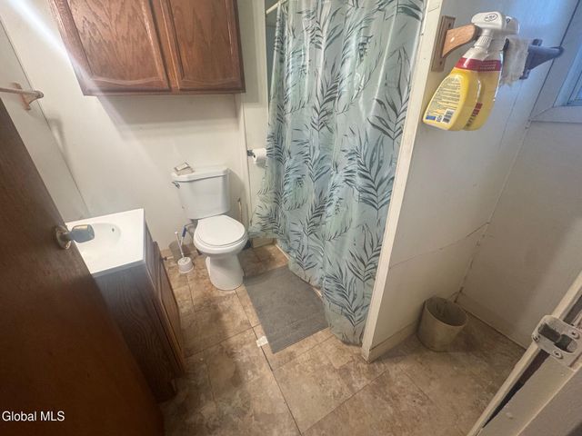 26 Erie Street, Cohoes, NY 12047