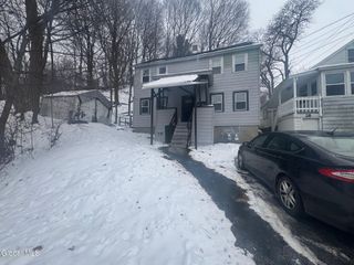 26 Erie Street, Cohoes, NY 12047