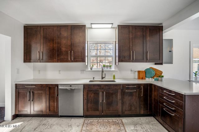 159 Smith Street, Elmore, OH 43416