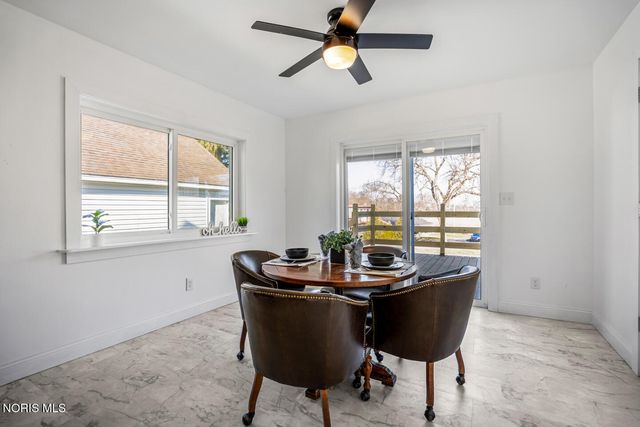 159 Smith Street, Elmore, OH 43416