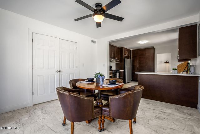 159 Smith Street, Elmore, OH 43416