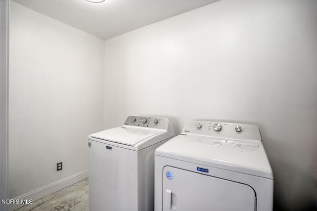 159 Smith Street, Elmore, OH 43416