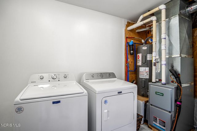 159 Smith Street, Elmore, OH 43416