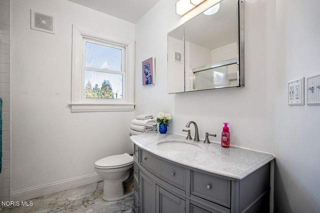 159 Smith Street, Elmore, OH 43416