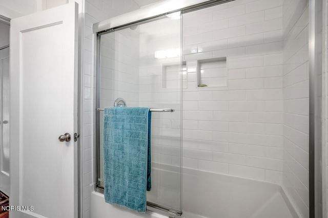 159 Smith Street, Elmore, OH 43416