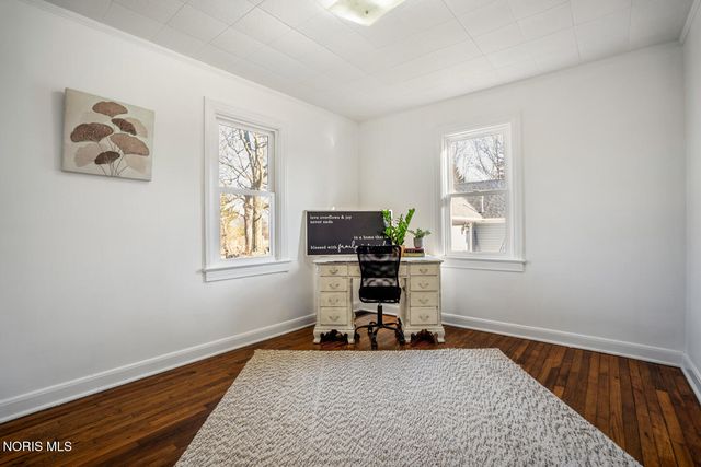 159 Smith Street, Elmore, OH 43416