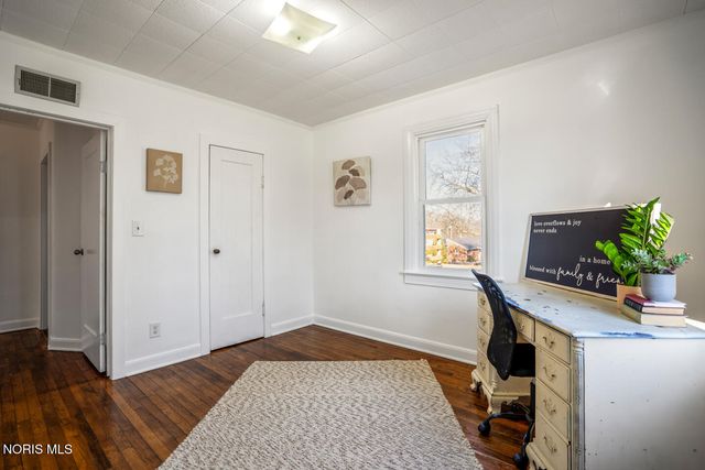 159 Smith Street, Elmore, OH 43416