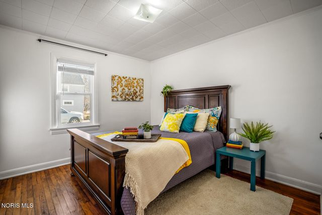 159 Smith Street, Elmore, OH 43416