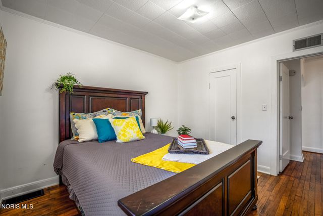 159 Smith Street, Elmore, OH 43416