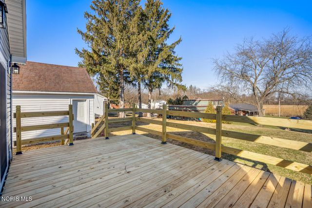 159 Smith Street, Elmore, OH 43416