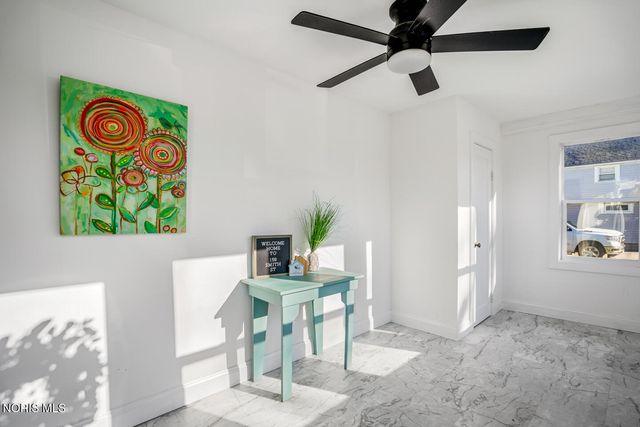 159 Smith Street, Elmore, OH 43416