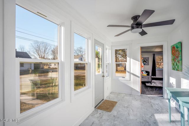 159 Smith Street, Elmore, OH 43416