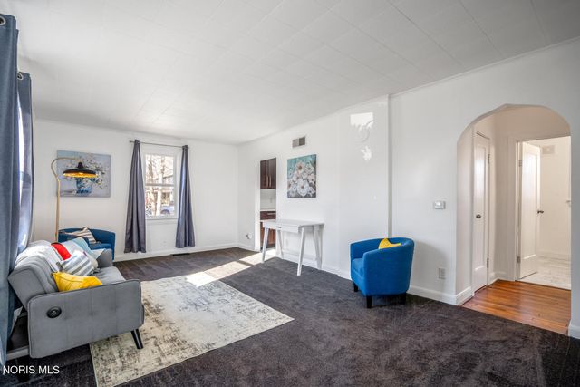 159 Smith Street, Elmore, OH 43416