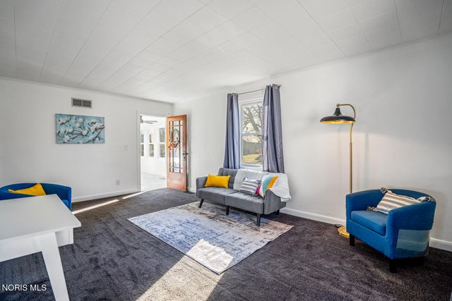 159 Smith Street, Elmore, OH 43416