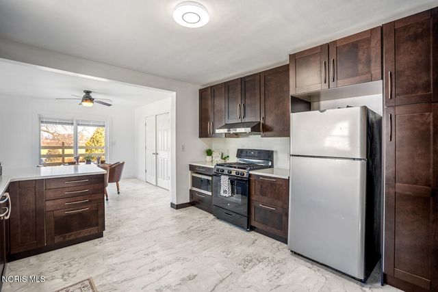 159 Smith Street, Elmore, OH 43416