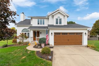 1011 Brooke Way, Wooster, OH 44691