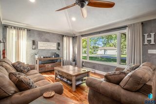 6509 W 10th St Street, Sioux Falls, SD 57107