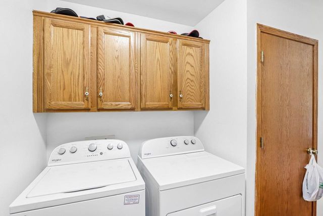 N6244 Jefferson Road, Johnson Creek, WI 53038