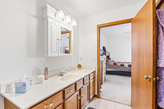 N6244 Jefferson Road, Johnson Creek, WI 53038