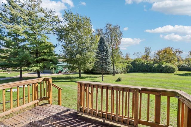 N6244 Jefferson Road, Johnson Creek, WI 53038