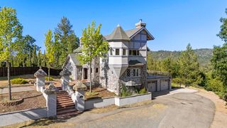22160 Winchester Way, Colfax, CA 95713