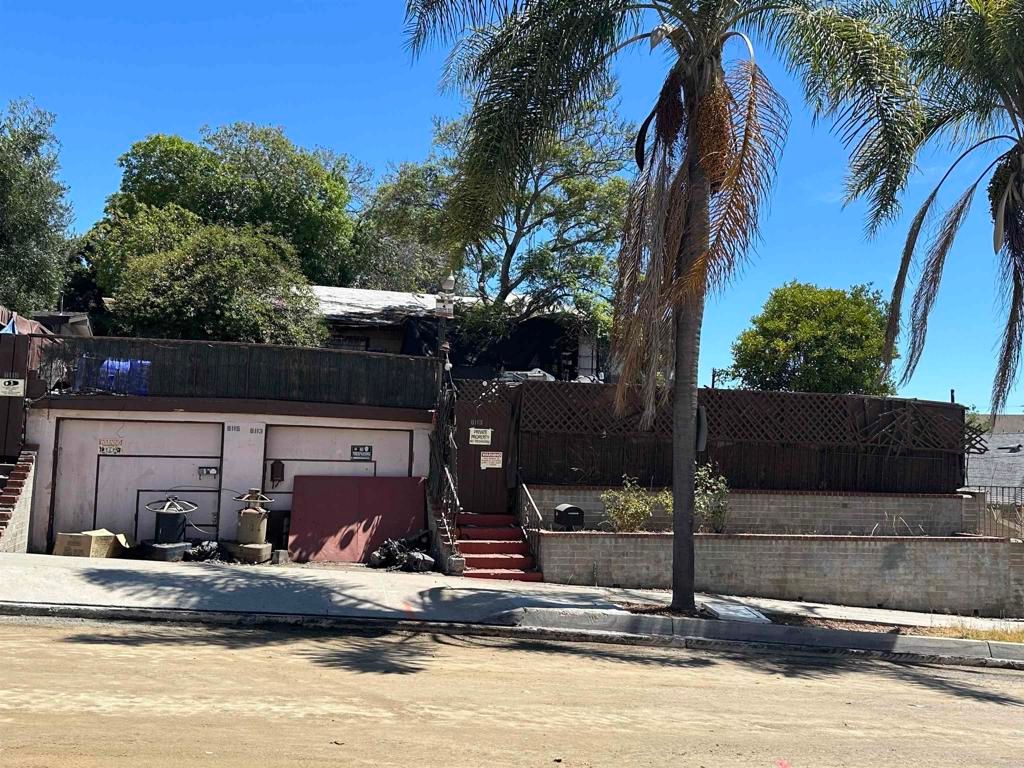 6113 15 Acorn Street, San Diego, CA 92115