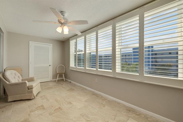 5575 GULF BOULEVARD 329, St Pete Beach, FL 33706