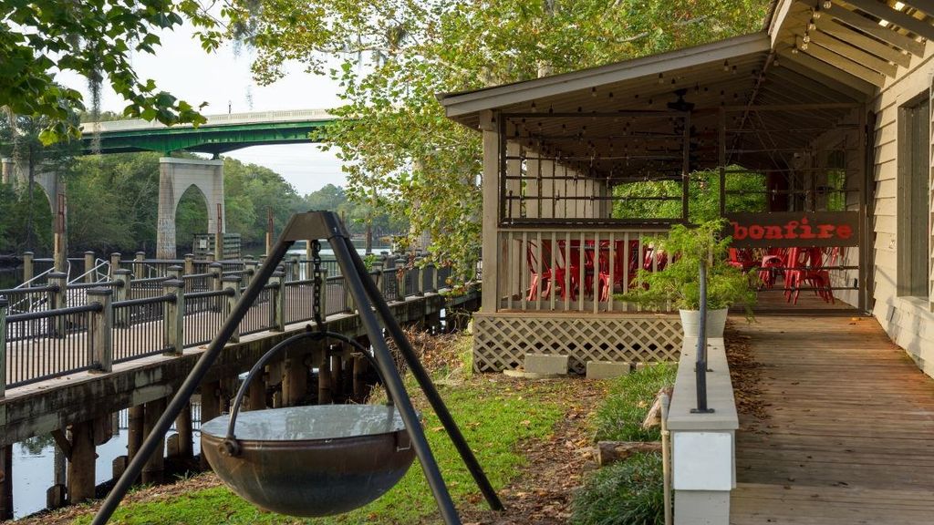 2631 Hudson Trail, Conway, SC 29526 — photo 5