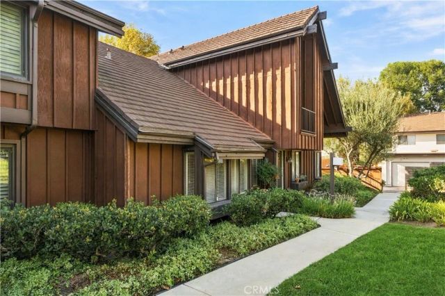 1241 Stonewood Court, San Pedro, CA 90732