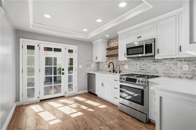1241 Stonewood Court, San Pedro, CA 90732