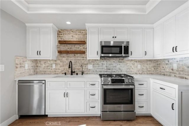 1241 Stonewood Court, San Pedro, CA 90732
