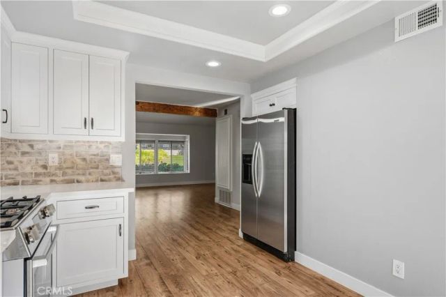 1241 Stonewood Court, San Pedro, CA 90732