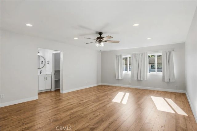 1241 Stonewood Court, San Pedro, CA 90732