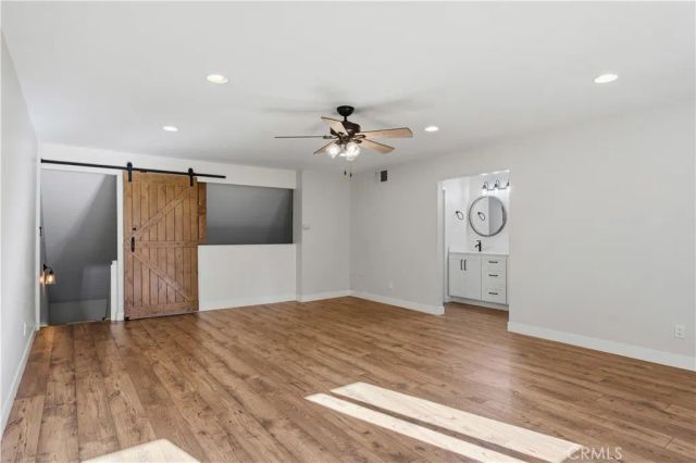 1241 Stonewood Court, San Pedro, CA 90732