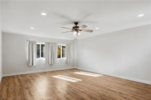 1241 Stonewood Court, San Pedro, CA 90732