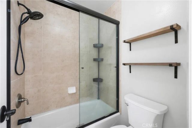 1241 Stonewood Court, San Pedro, CA 90732